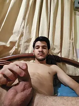 juanitooox97 online show from 1, 10, 2025