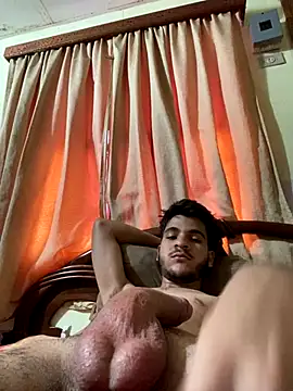 juanitooox97 online show from 10, 9, 2025