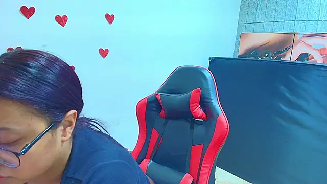 susan mooree online show from 28, 2, 2026