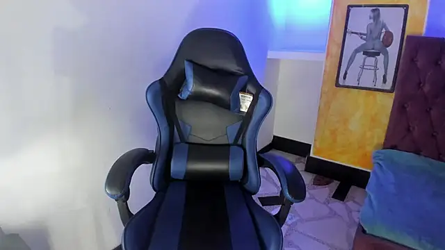 susan mooree online show from 31, 1, 2026