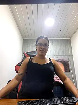 susan mooree online show from 2, 12, 2025