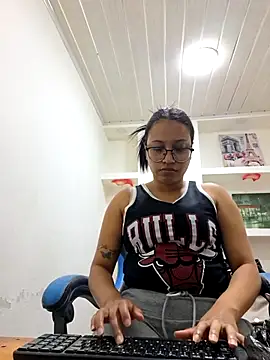 susan mooree online show from 11, 1, 2026