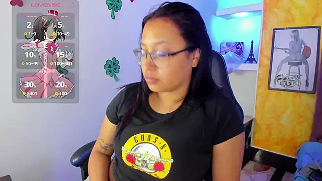 susan mooree online show from 25, 3, 2026