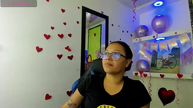 susan mooree online show from 21, 2, 2026