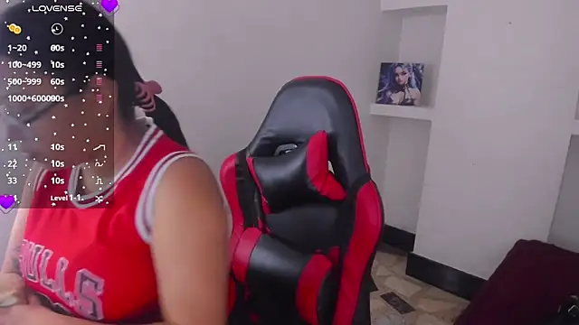 susan mooree online show from 15, 4, 2026