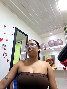 susan mooree online show from 6, 3, 2026