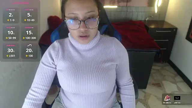 susan mooree online show from 5, 2, 2026