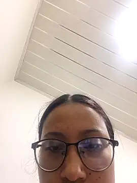 susan mooree online show from 26, 6, 2026