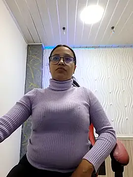 susan mooree online show from 9, 1, 2026