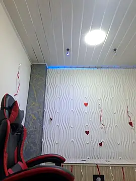 susan mooree online show from 9, 3, 2026