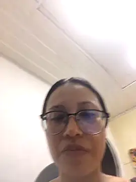 susan mooree online show from 5, 12, 2025