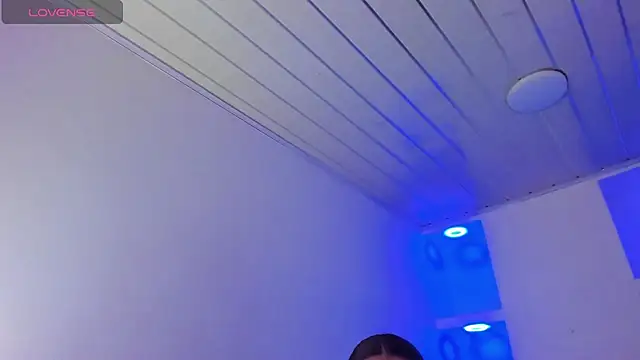 susan mooree online show from 2, 3, 2026