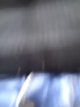 susan mooree online show from 14, 11, 2025