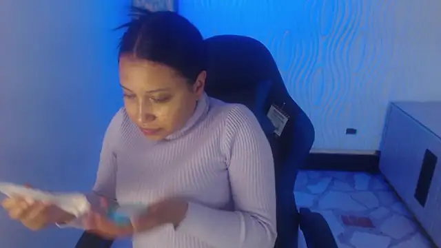 susan mooree online show from 11, 2, 2026