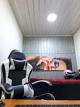 susan mooree online show from 6, 1, 2026