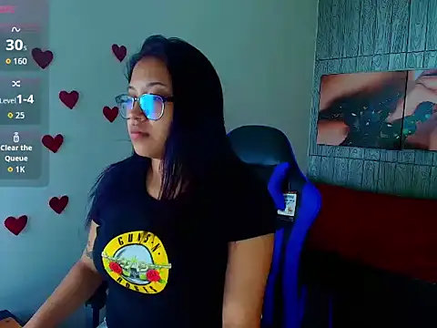 susan mooree online show from 16, 2, 2026