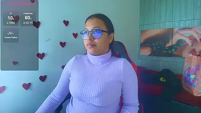 susan mooree online show from 19, 2, 2026