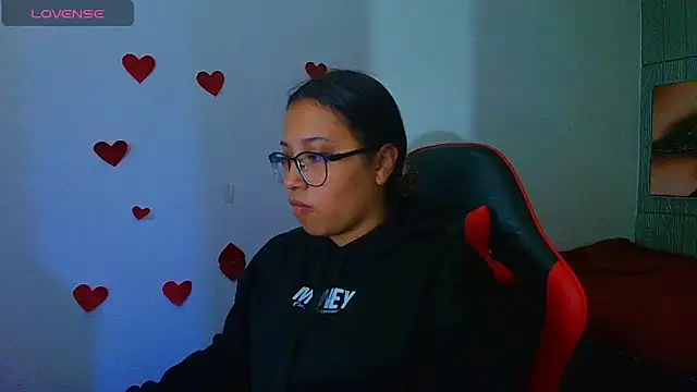 susan mooree online show from 10, 3, 2026