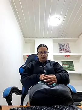 susan mooree online show from 10, 1, 2026