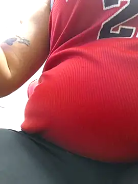 susan mooree online show from 22, 2, 2026