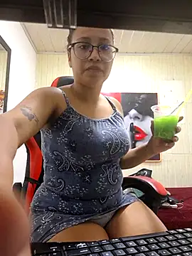 susan mooree online show from 4, 12, 2025