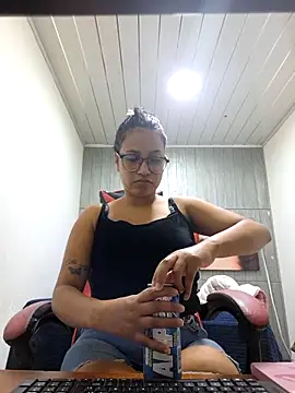 susan mooree online show from 1, 12, 2025