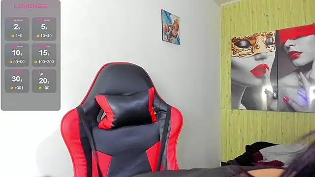 susan mooree online show from 12, 2, 2026