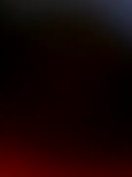 susan mooree online show from 29, 10, 2025