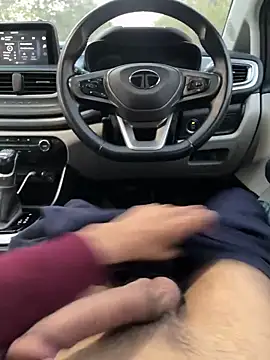 your-hugehard-ashi online show from 6, 3, 2026