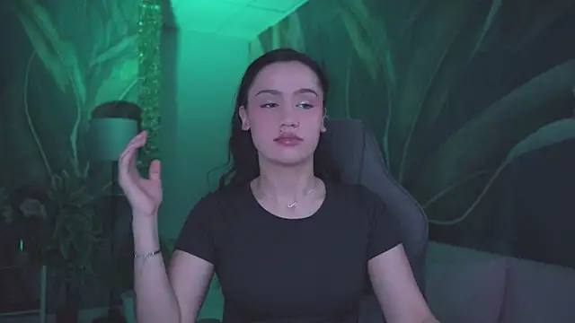 MonicaFarmer online show from 14, 3, 2026