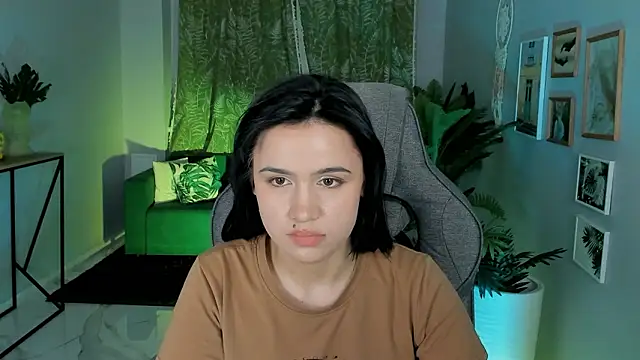 MonicaFarmer online show from 21, 2, 2026