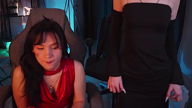 MonicaFarmer online show from 8, 2, 2026