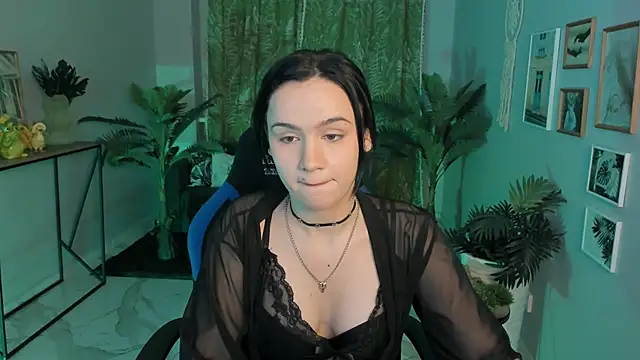 MonicaFarmer online show from 3, 2, 2026