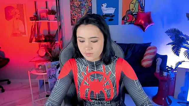 MonicaFarmer online show from 19, 2, 2026