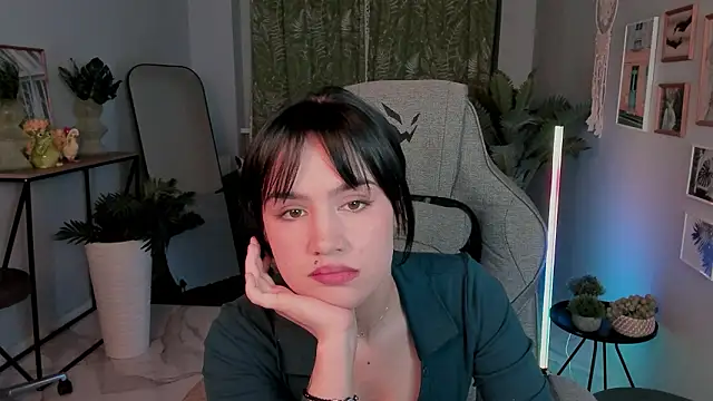 MonicaFarmer online show from 21, 3, 2026