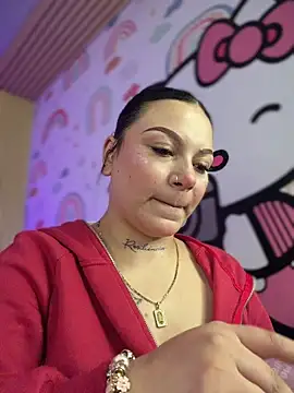 Megaan  More online show from 11, 2, 2026