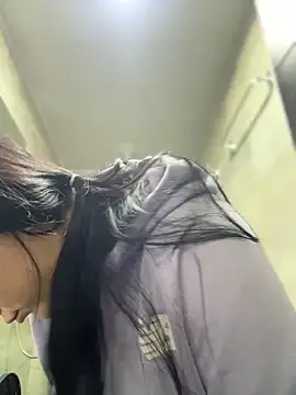 Megaan  More online show from 27, 9, 2025