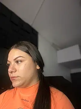 Megaan  More online show from 11, 10, 2025