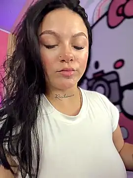 Megaan  More online show from 5, 2, 2026