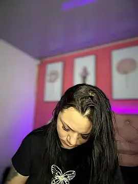 Megaan  More online show from 8, 1, 2026