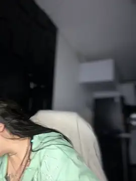 Megaan  More online show from 23, 10, 2025