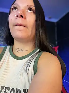 Megaan  More online show from 31, 3, 2026