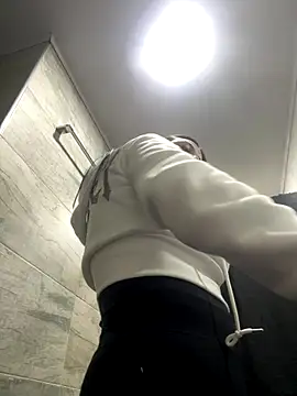 Megaan  More online show from 19, 9, 2025