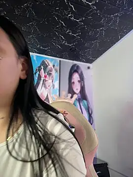 Megaan  More online show from 25, 3, 2026