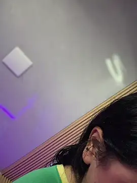 Megaan  More online show from 25, 2, 2026