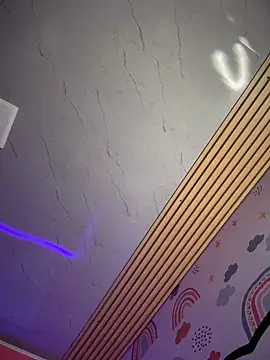 Megaan  More online show from 1, 2, 2026