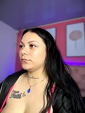 Megaan  More online show from 17, 12, 2025