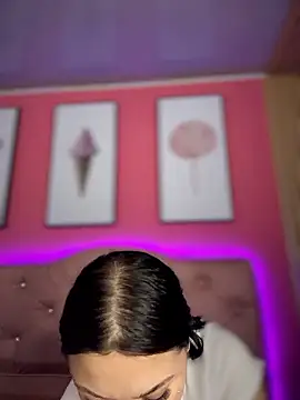 Megaan  More online show from 9, 1, 2026