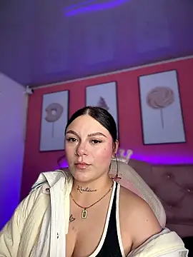 Megaan  More online show from 17, 1, 2026