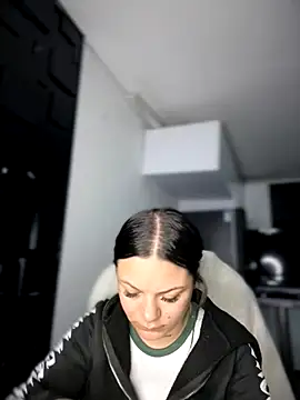 Megaan  More online show from 28, 10, 2025